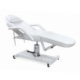 Greenlife 360° Upgraded Hydraulic Facial Bed beauty bed for Spa, Tattoo & Waxing - GreenLife - Facial Bed